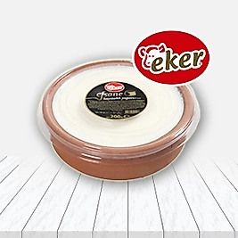 Eker Yoğurt