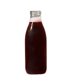 Şalgam Suyu (30 cl.)